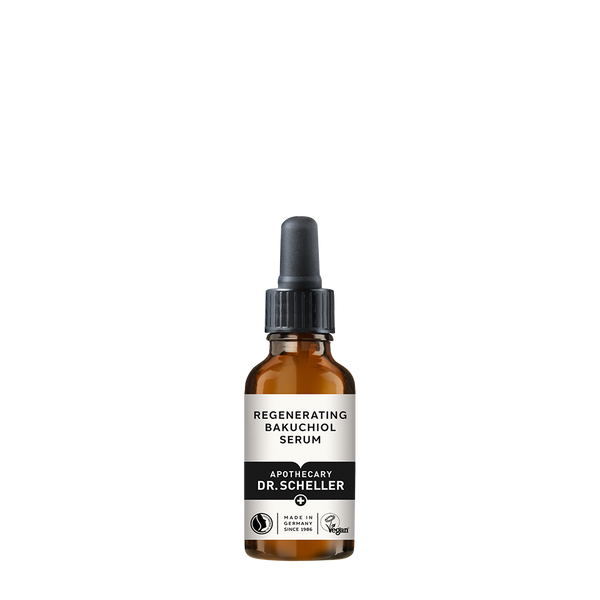 DS57010Dr. 