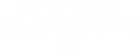 Apothecary Dr. Scheller Logo (White)