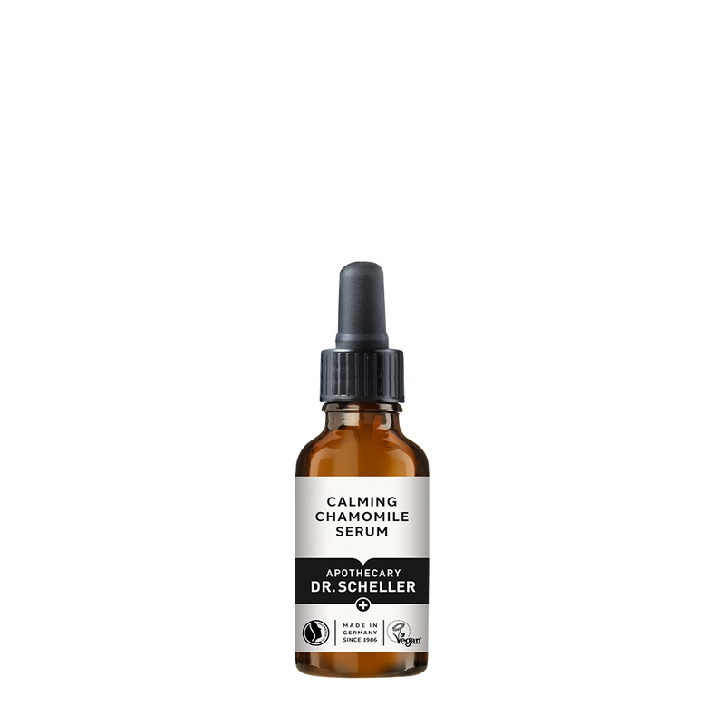 美容液 sheller DS57011Dr.